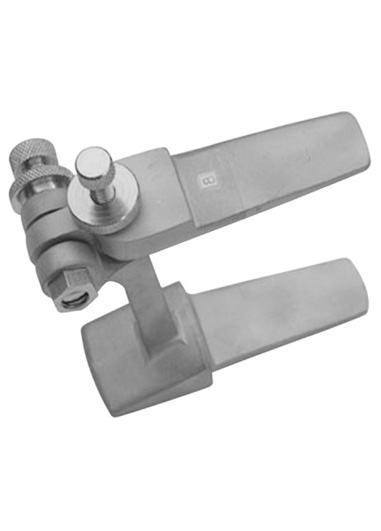 FRP-DM- 2738 